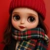 sberrybaby_