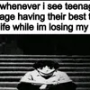 .__kms