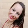 soylanegrete