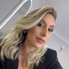 legorii