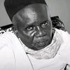 maman.seck.bou.s.b