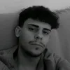 enriiruizz