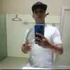 carloshenrique44587