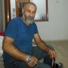 ibrahimdemirsoy67