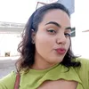 giovannaosg