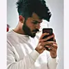 sphin_12