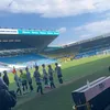 oshanny10