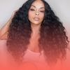 pretttynikkii