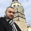 hayrettinbulut58