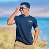 malik__wahab07