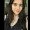tamaraorellana38