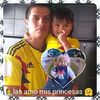 ivan.ramirez22