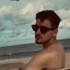luis_10181
