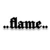 flame_x5