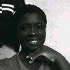 estherphoebekenya