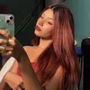 sx_jadee