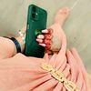 laiba_nadeem0