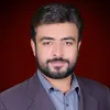 mohammadmustafa878