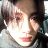songwoonsweet