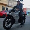 josue161180
