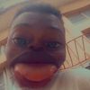 ousman244344