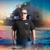 iliri_887