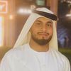 sayed.bin.fazza