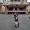 ednaldo_costa01