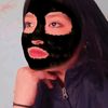 karen_ff.b
