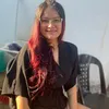 monisesouza960