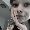 louiseraindrop