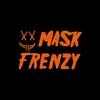 Mask-Frenzy