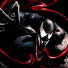 xbeastly_demonx