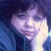 lisayoungwilliams2