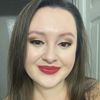 camsterthehamster14