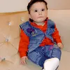 momin0147
