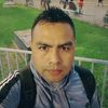 alanexplorandoelm