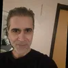imranh2014