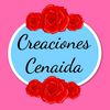 creacionescenaida