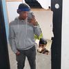 bradburgos99