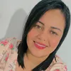 karoll96010