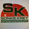 soenke_krey2000