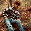 braydenlinville23