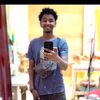 swaeleebrahim8gang
