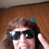 allisonpayne2090