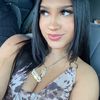 melanieitzel444