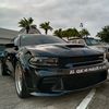 kristianvidal221