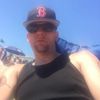 mike401_