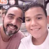 rogerioaquino37