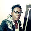user4495387415398